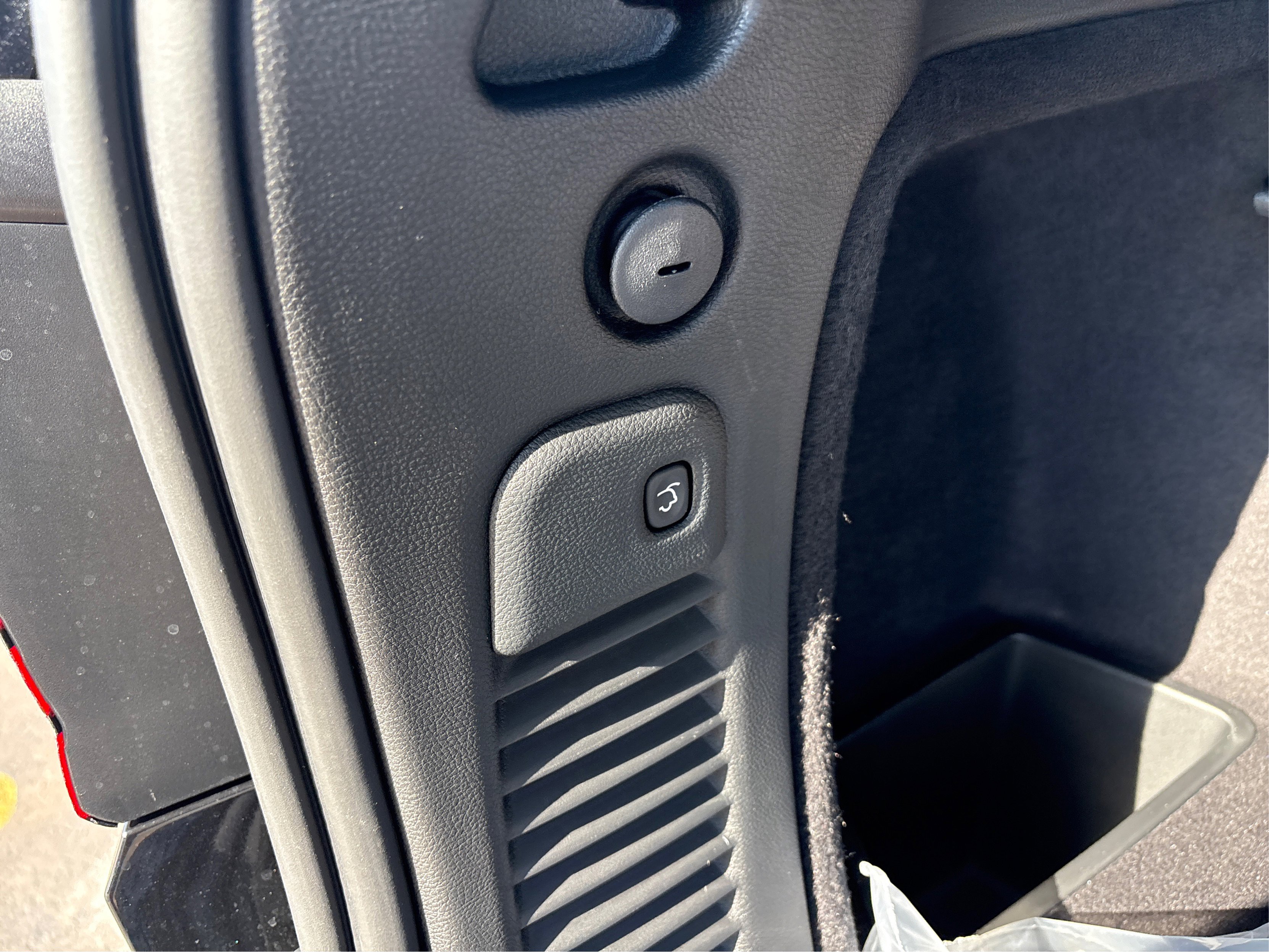 New 2026 Dodge Durango GT image 22