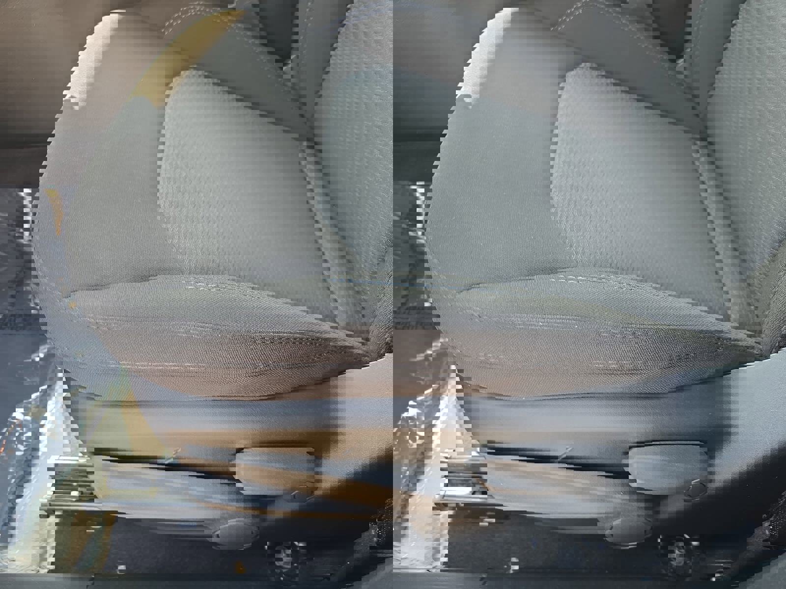 Used 2023 Jeep Compass Sport image 31