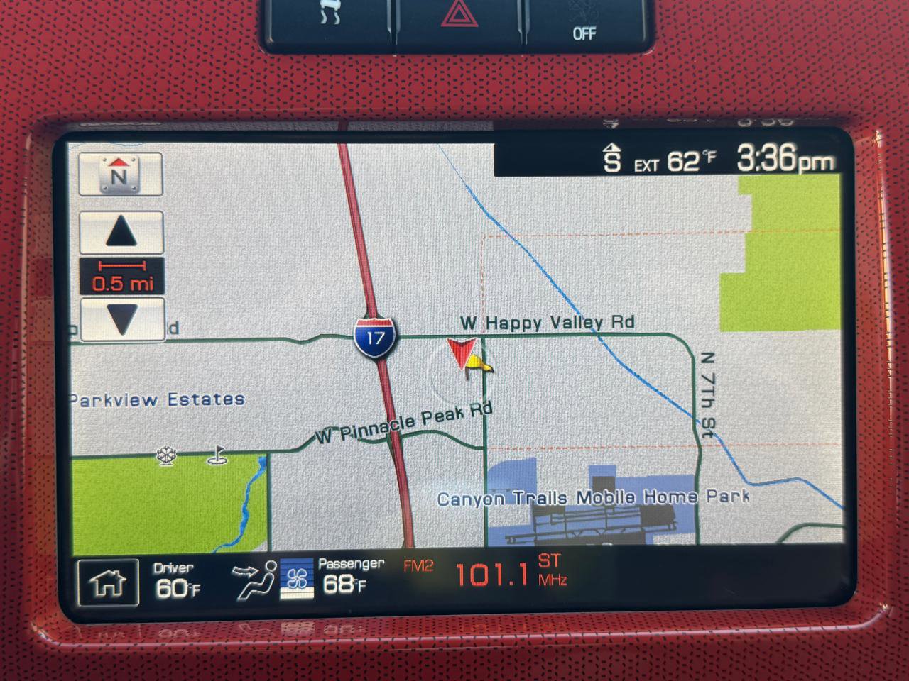 Used 2010 Ford F150 Raptor image 47