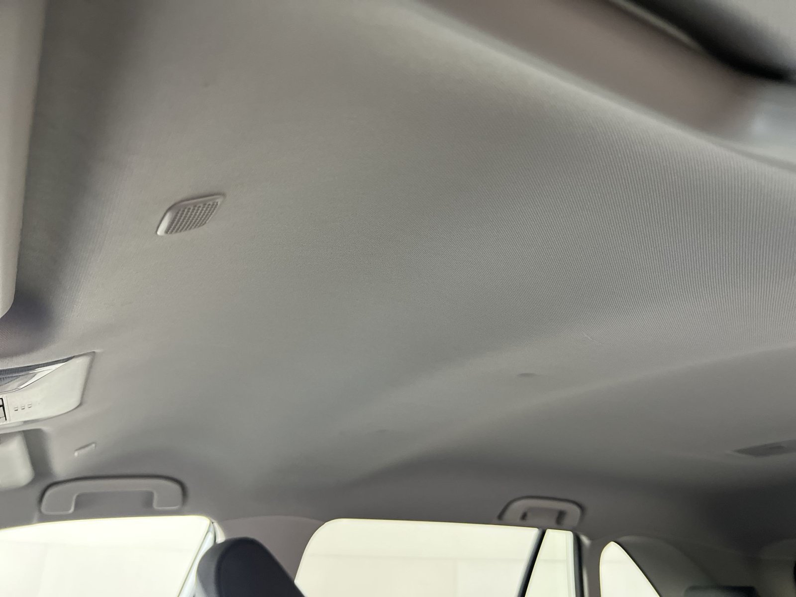 Used 2025 Toyota RAV4 XLE AWD/4WD image 24