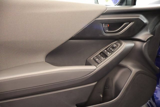 New 2026 Subaru Crosstrek 2.5i Premium AWD/4WD image 10