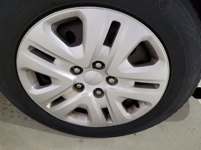 Used 2017 Dodge Grand Caravan SE image 24