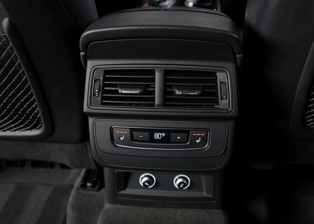 Used 2018 Audi Q7 3.0T Premium Plus w/ Premium Plus Package image 25