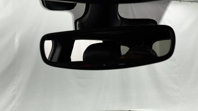 Used 2025 Dodge Durango R/T AWD/4WD image 33