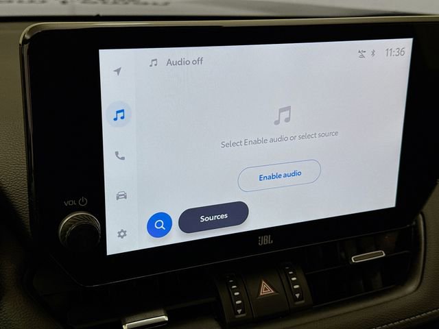 Used 2024 Toyota RAV4 XLE Premium image 15