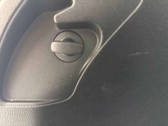 Used 2021 Toyota Highlander Limited image 30