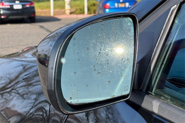 Used 2020 Jeep Cherokee Latitude image 52