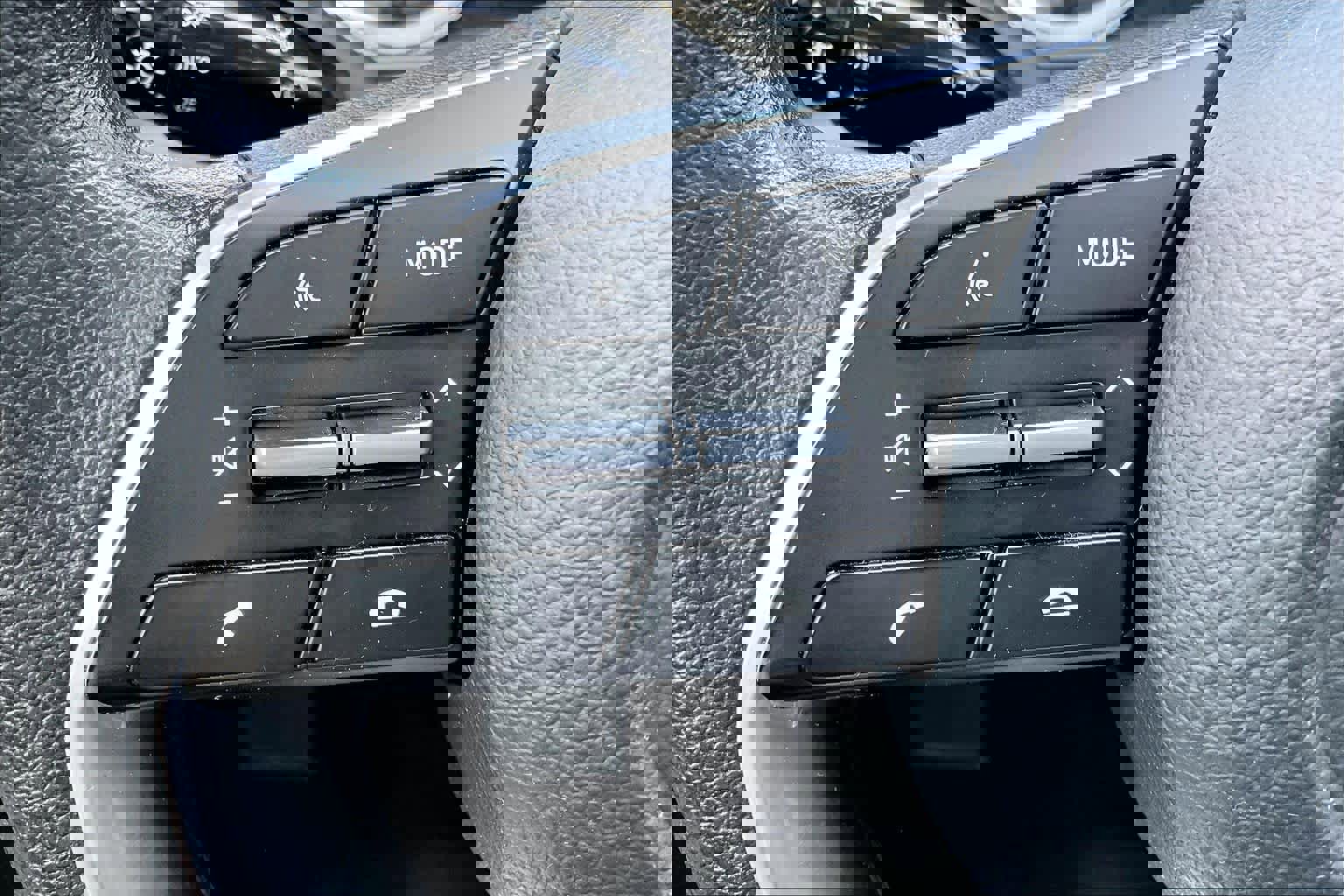 Used 2023 Hyundai Sonata SEL image 20