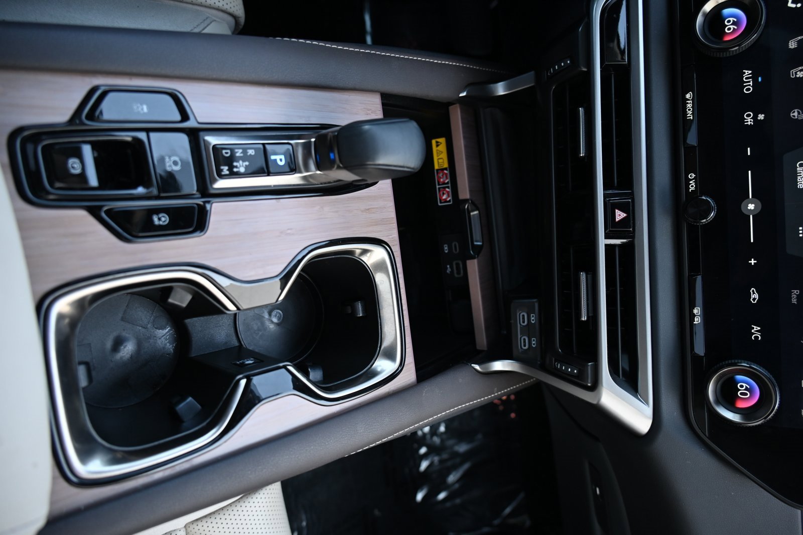 Used 2023 Lexus RX 350 FWD image 15