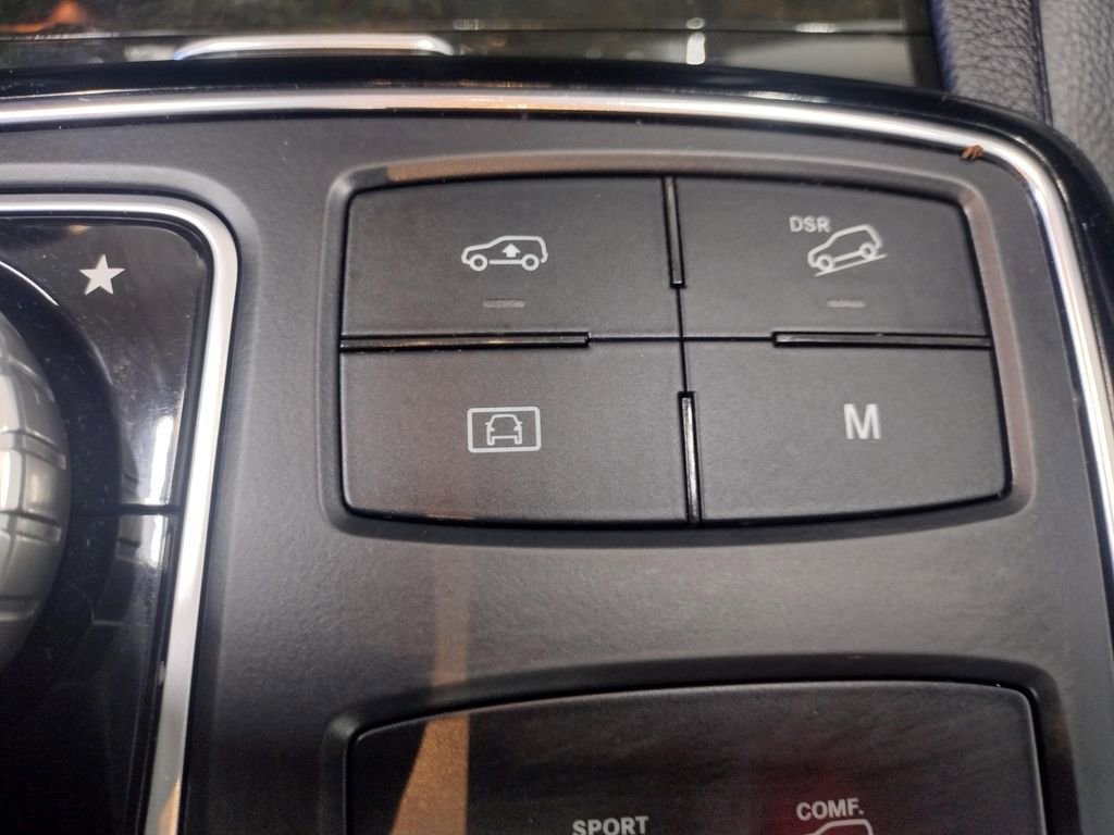 Used 2019 Mercedes-Benz GLS 450 4MATIC image 36
