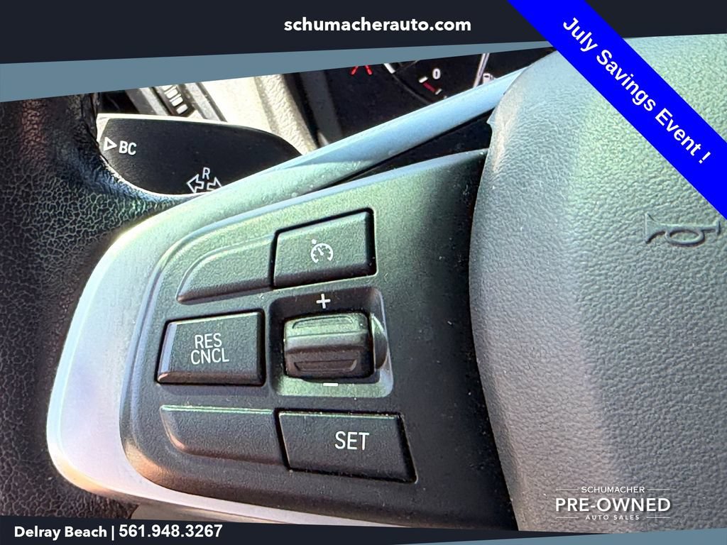 Used 2020 BMW X2 xDrive28i AWD/4WD image 28