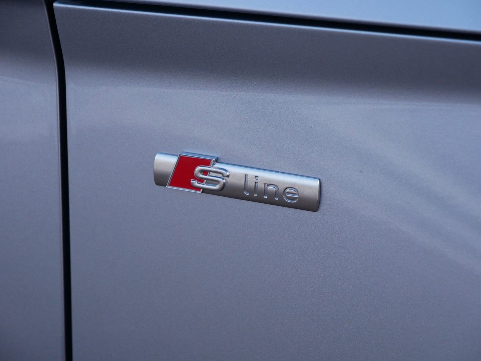 Used 2023 Audi Q5 2.0T Premium Plus image 7