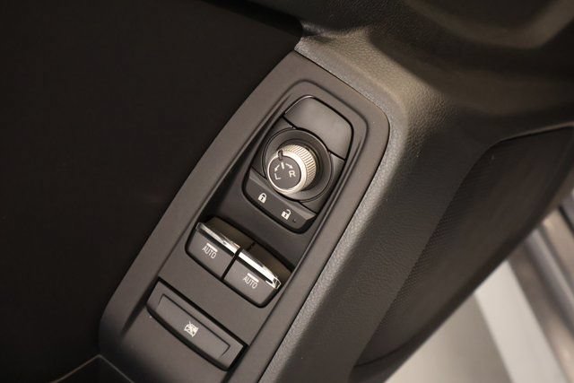 New 2026 Subaru BRZ tS RWD image 27