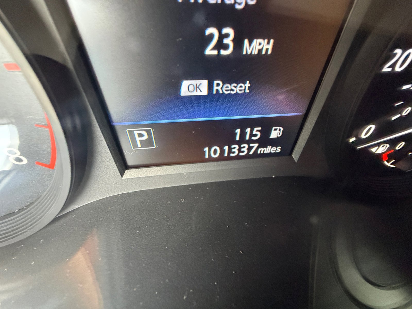 Used 2021 Nissan Altima 2.5 S FWD image 11