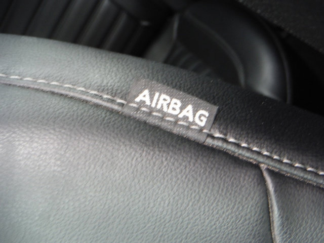 Used 2022 Ford Edge SEL w/ Convenience Package AWD/4WD image 18