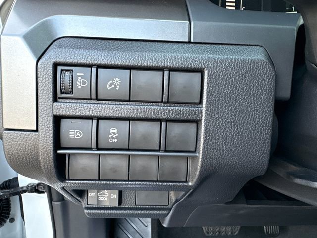 New 2026 Toyota Tacoma SR5 image 23