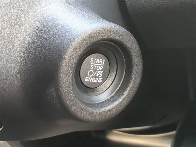 New 2026 RAM ProMaster 3500 w/ Quick Order Package 22G SLT image 32