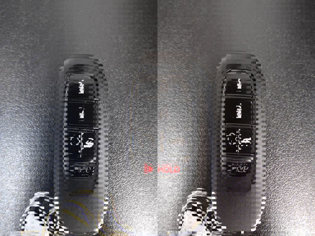 Used 2023 Honda Accord LX image 32