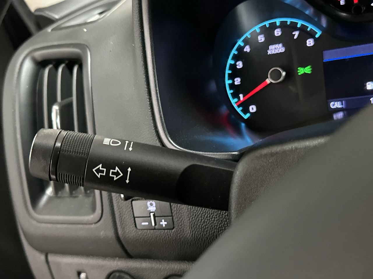 Used 2019 Chevrolet Colorado LT w/ LT Convenience Package AWD/4WD image 47