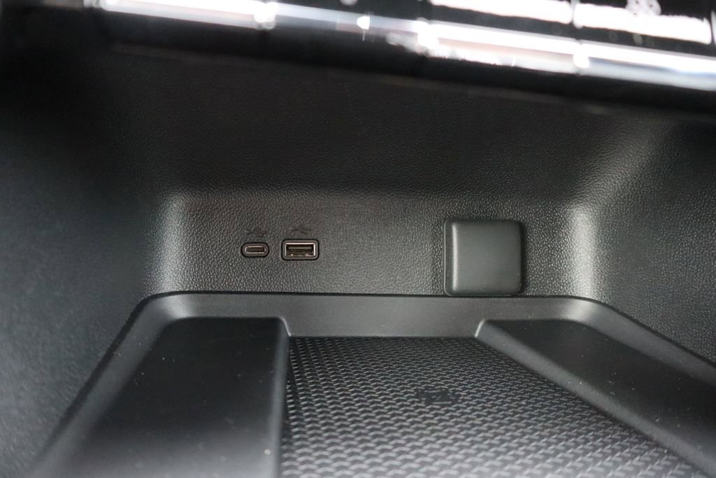 New 2026 Chevrolet Traverse LT w/ Driver Confidence Package image 19