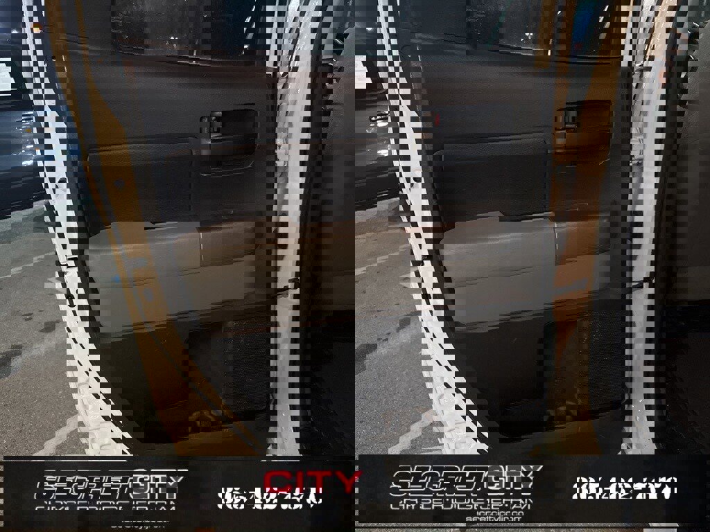 Used 2012 Toyota Tundra 4x4 Double Cab image 20