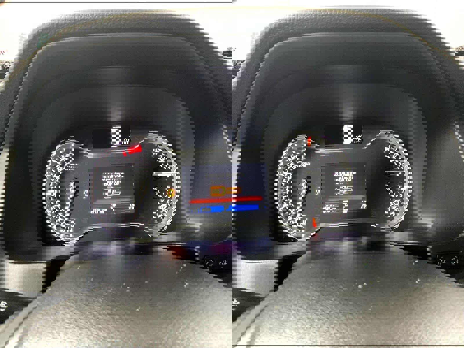 Used 2023 Honda Ridgeline RTL-E image 25