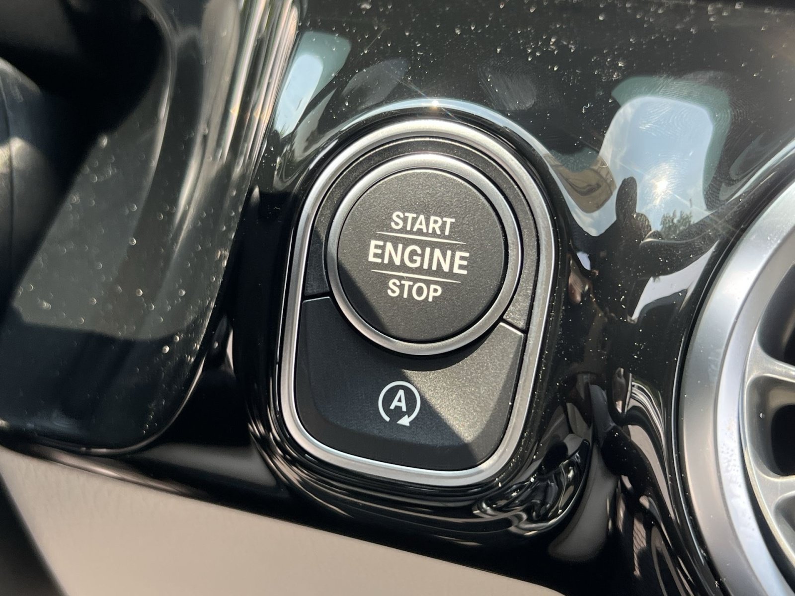 New 2026 Mercedes-Benz GLA 250 4MATIC image 38