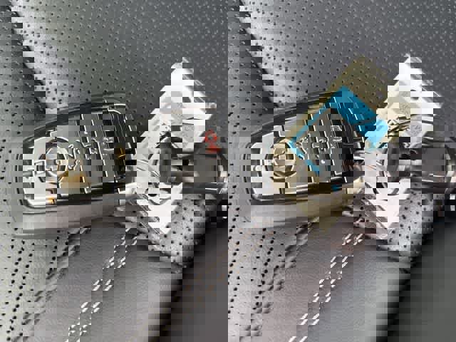 Used 2025 Ford Mustang Mach-E Premium image 25