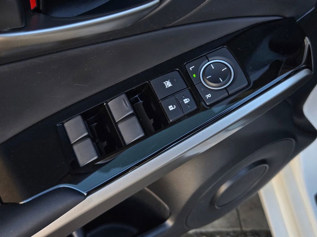 Used 2017 Lexus IS 300 AWD w/ Navigation System Package image 12