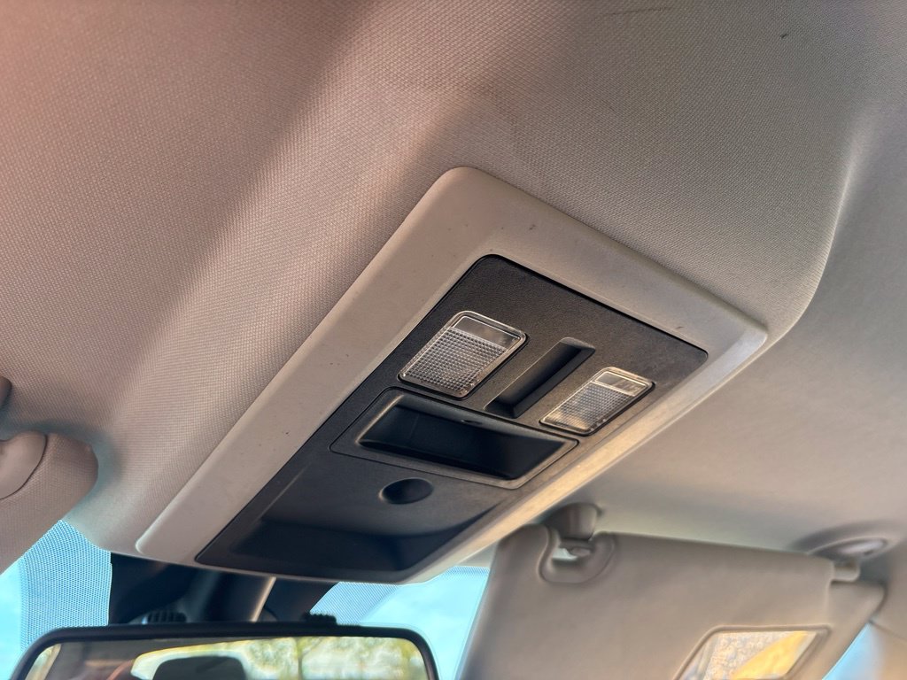 Used 2016 RAM 1500 Tradesman w/ Popular Equipment Group RWD image 25