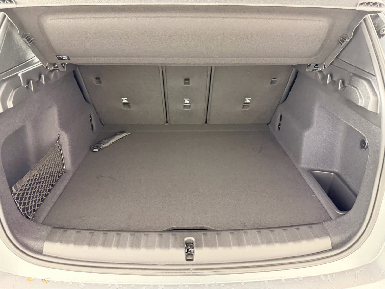 New 2026 BMW X1 M35i w/ Technology Package image 22