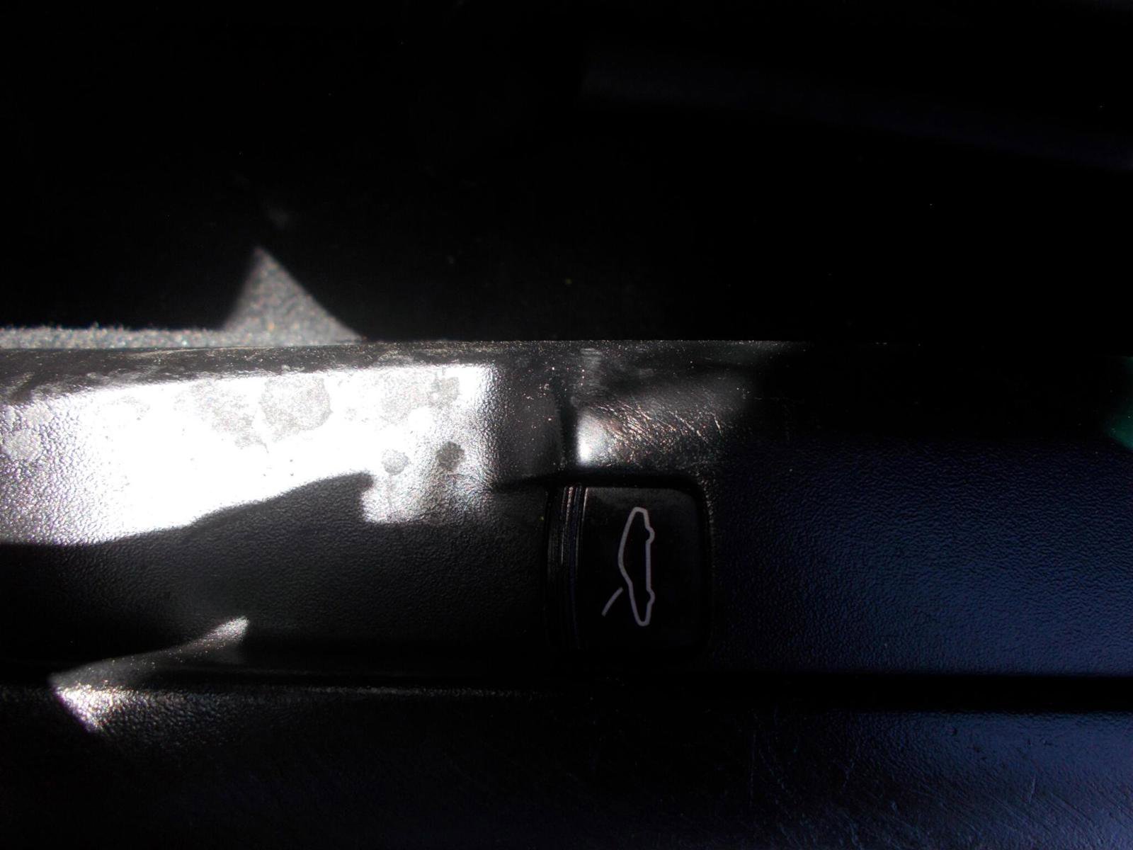 Used 2004 Porsche Boxster image 20