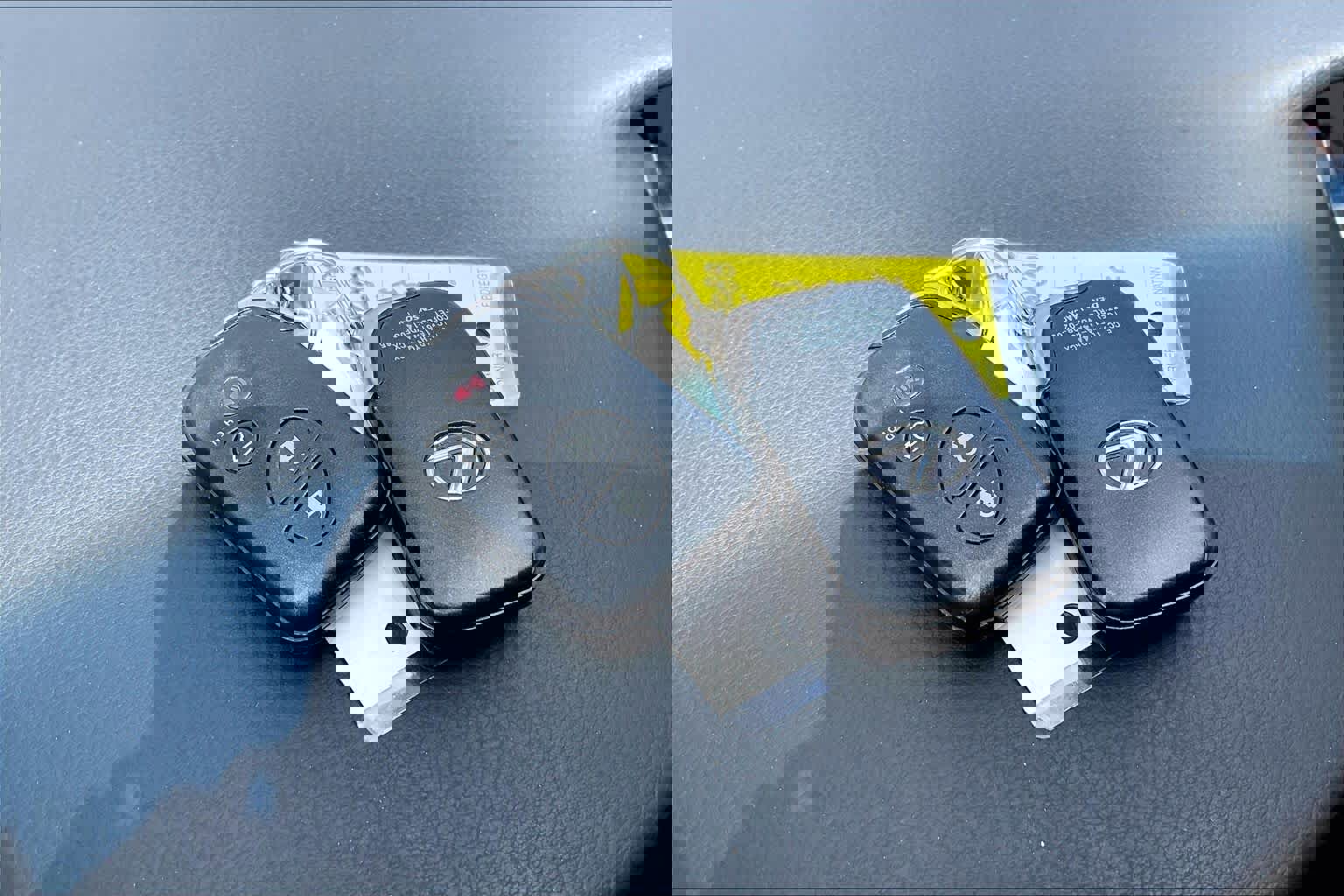 Used 2015 Lexus RX 350 FWD image 14