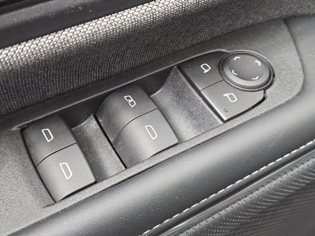 New 2026 GMC Sierra EV Elevation AWD/4WD image 20