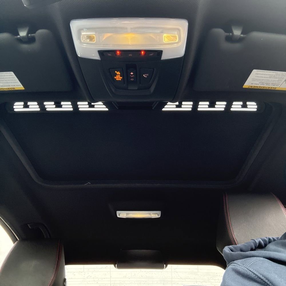 Used 2017 BMW 340i xDrive Sedan image 16