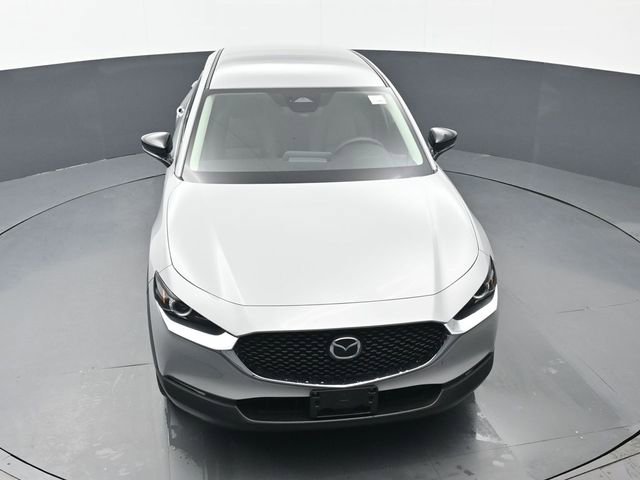 New 2026 MAZDA CX-30 AWD 2.5 S w/ Select Sport Pkg image 34