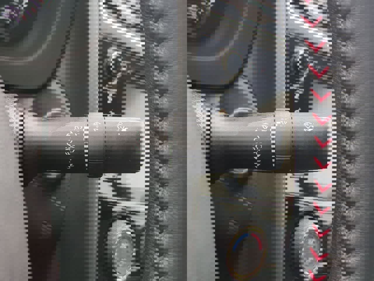 Used 2021 Subaru WRX Limited image 26