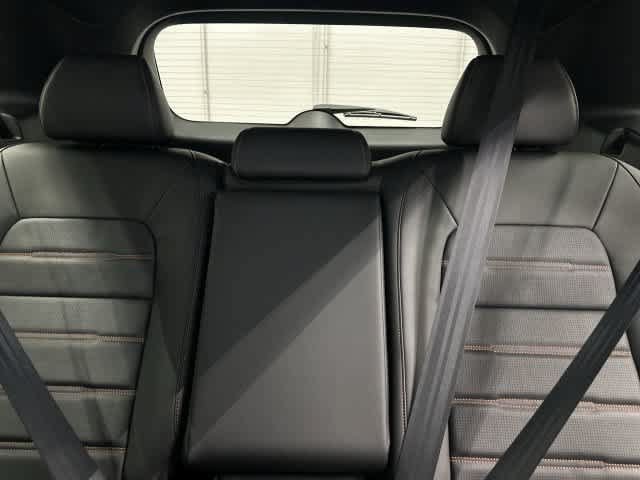 Certified 2026 Honda CR-V Sport-L image 14
