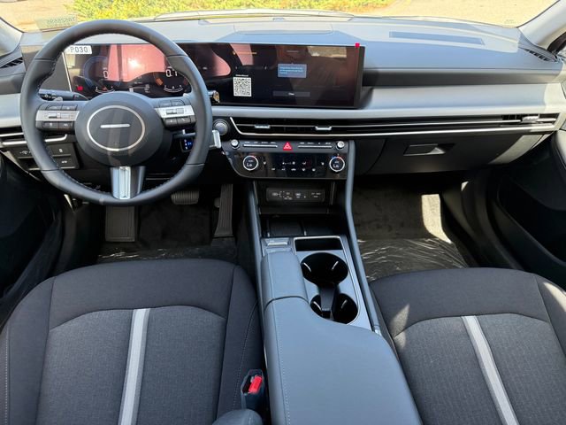 New 2026 Hyundai Sonata SEL image 15