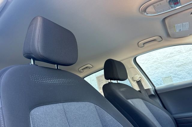 Used 2024 Hyundai Ioniq 5 SEL RWD image 19