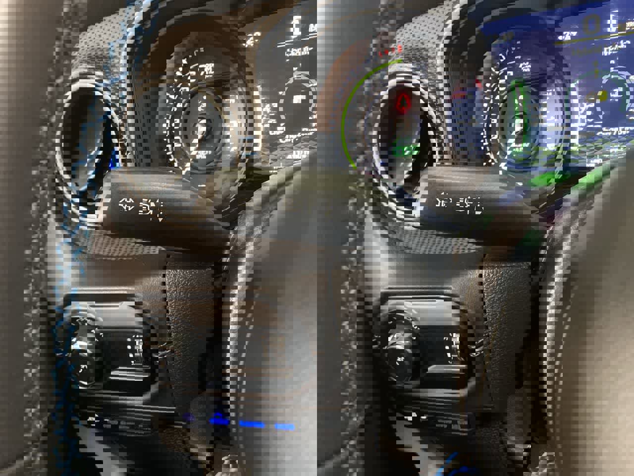 Used 2024 Jeep Wrangler Unlimited Rubicon 4xe image 24