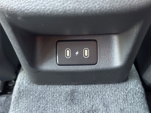 Used 2025 Kia K5 GT-Line w/ GT-Line Premium Package image 43