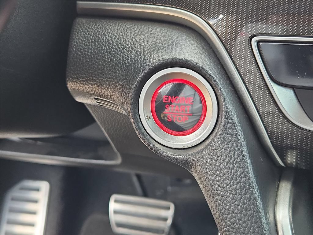 Used 2022 Honda Accord Sport image 9