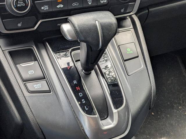 Used 2019 Honda CR-V EX-L image 15