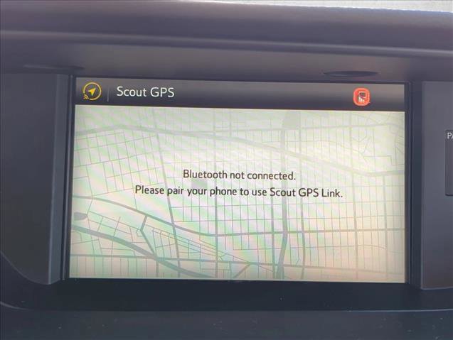 Used 2018 Lexus ES 350 w/ Premier Package image 13