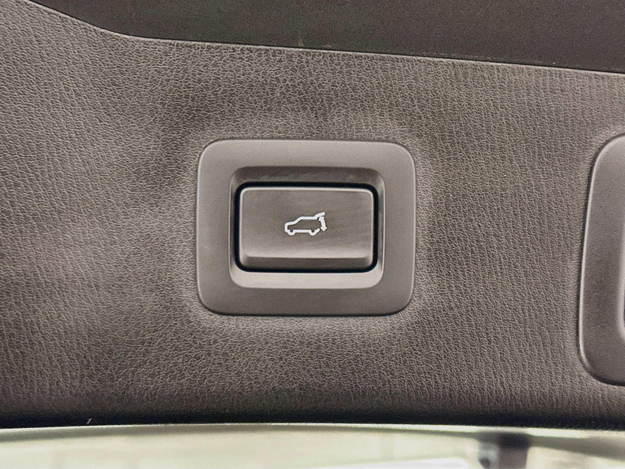 Used 2025 MAZDA CX-5 AWD 2.5 S w/ Preferred Package image 32