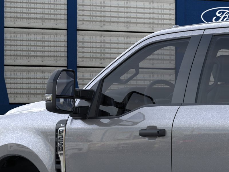 New 2026 Ford F250 XL AWD/4WD image 20