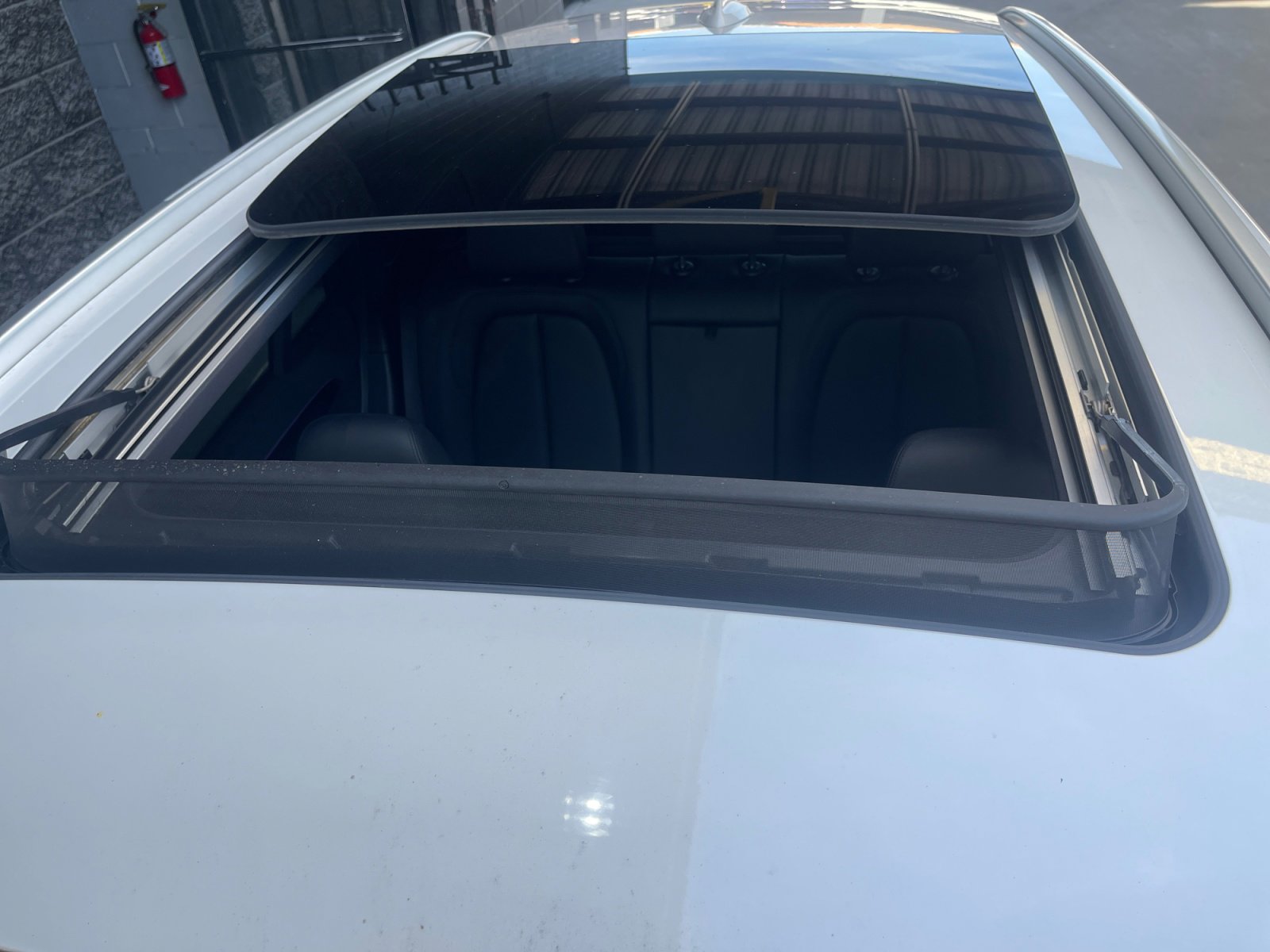 Used 2020 BMW X1 sDrive28i w/ Convenience Package image 20