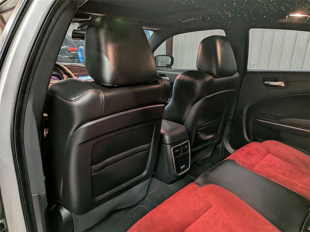 Used 2023 Dodge Charger Scat Pack image 27
