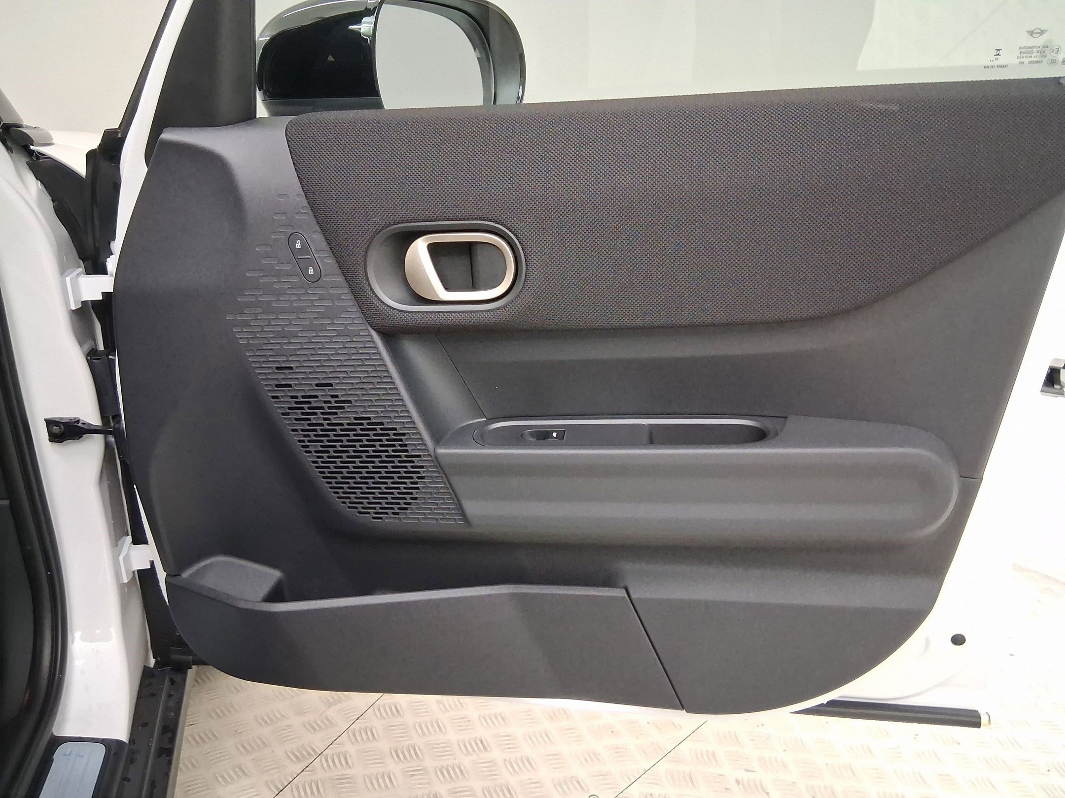 New 2026 MINI Cooper S image 28